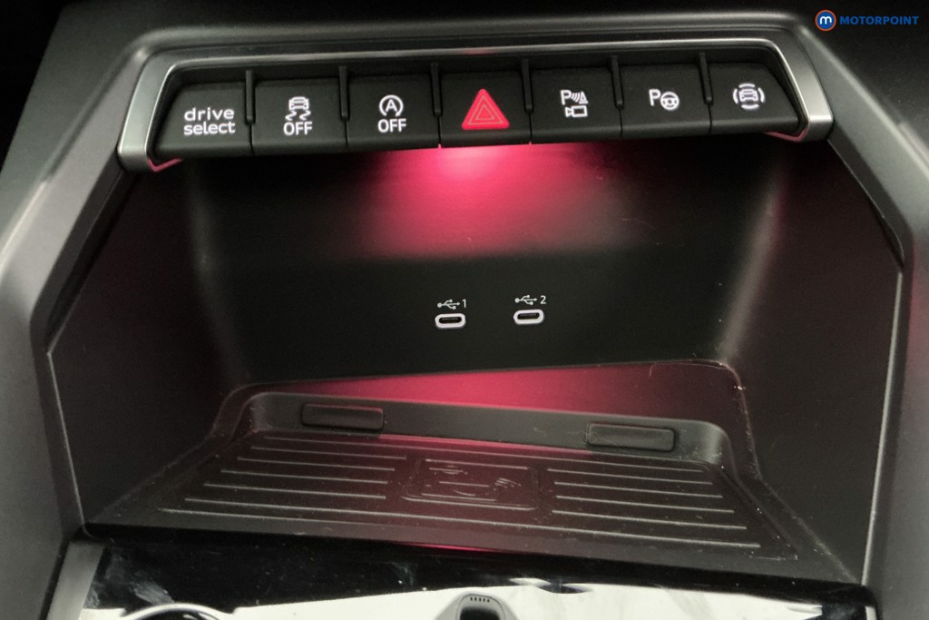 Used Audi A3 2024 for sale - 77450672: Photo 30