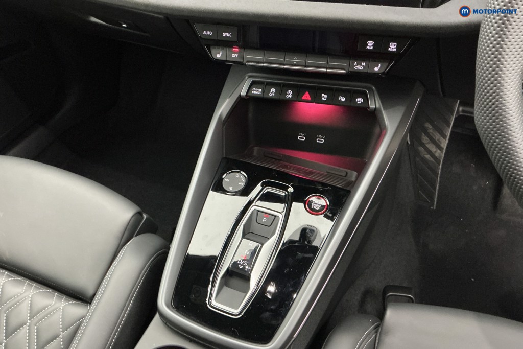 Used Audi A3 2024 for sale - 77450672: Photo 31