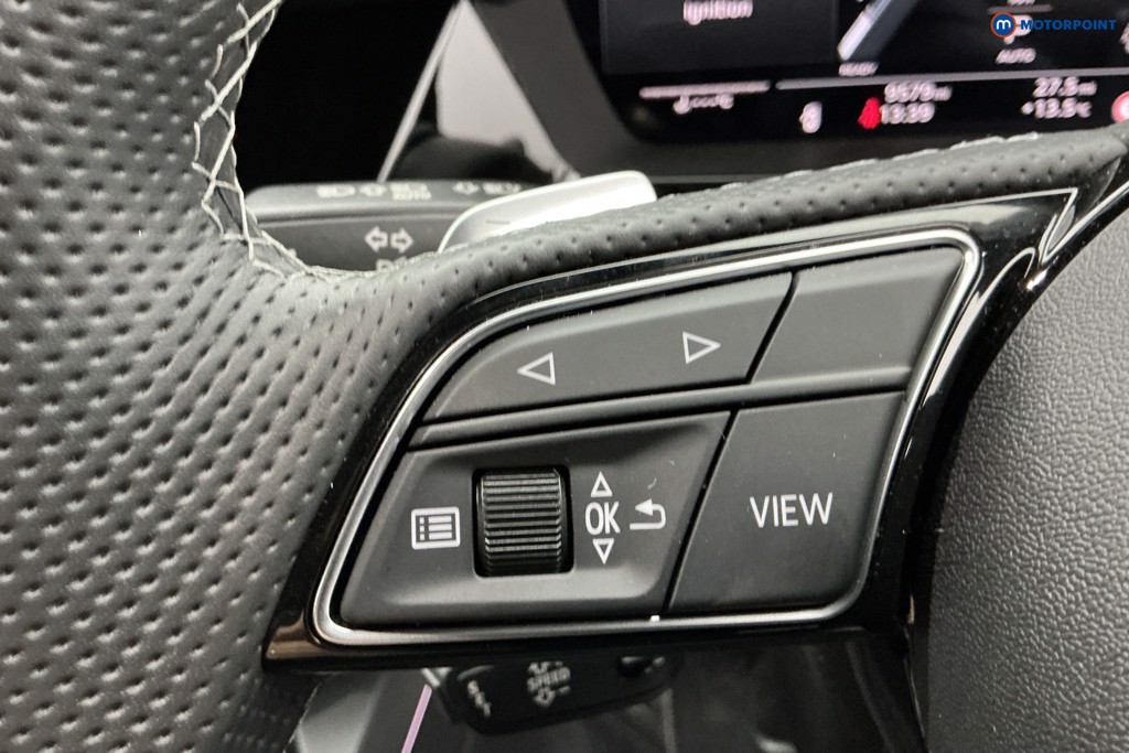 Used Audi A3 2024 for sale - 77450672: Photo 33