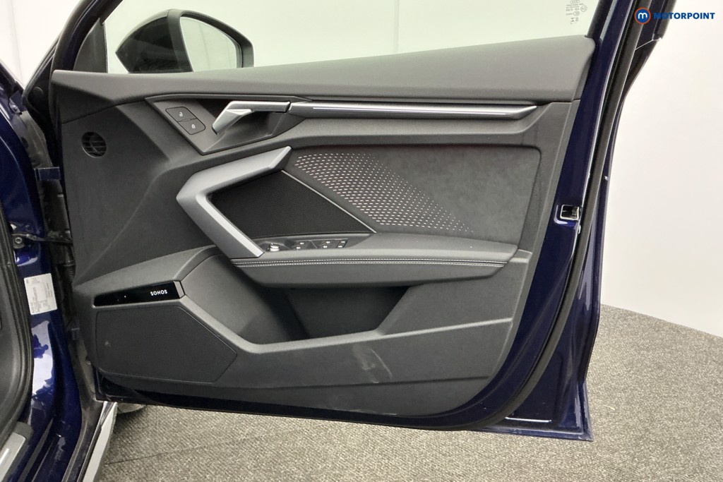 Used Audi A3 2024 for sale - 77450672: Photo 36