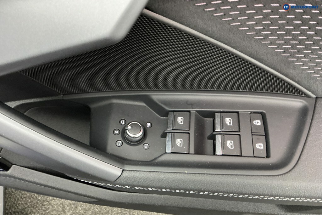 Used Audi A3 2024 for sale - 77450672: Photo 37