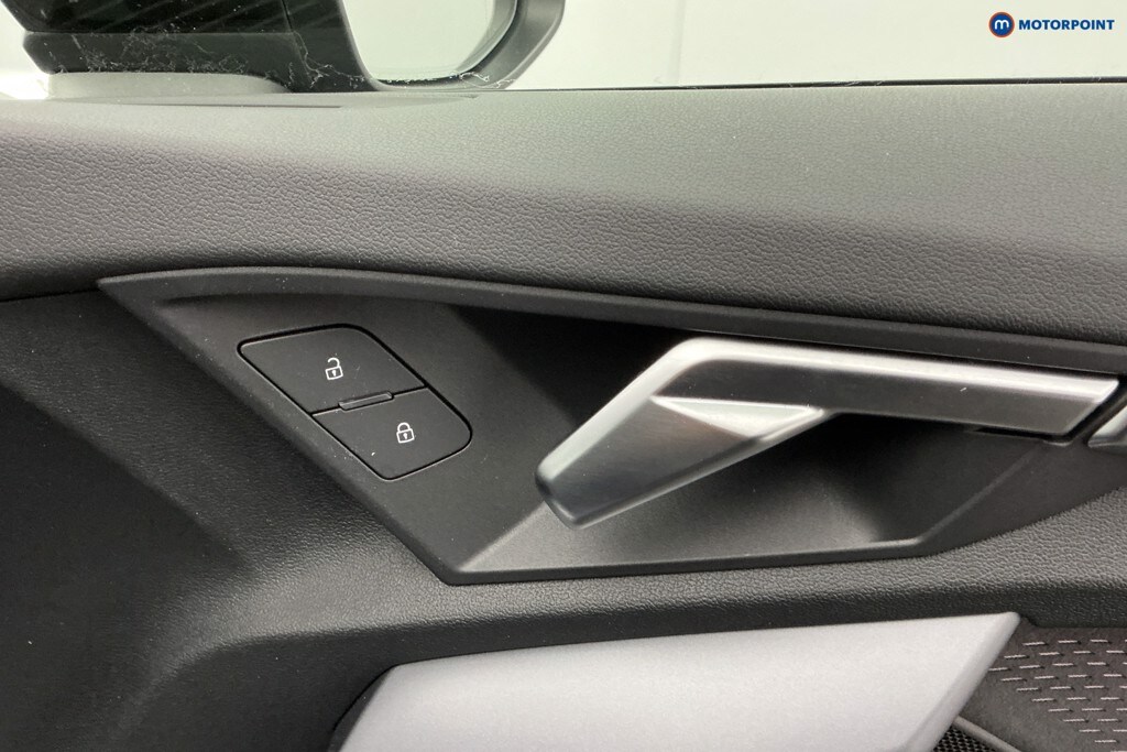 Used Audi A3 2024 for sale - 77450672: Photo 38