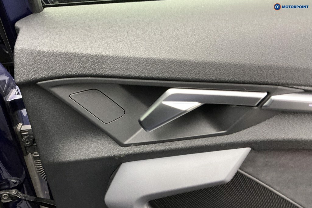 Used Audi A3 2024 for sale - 77450672: Photo 42