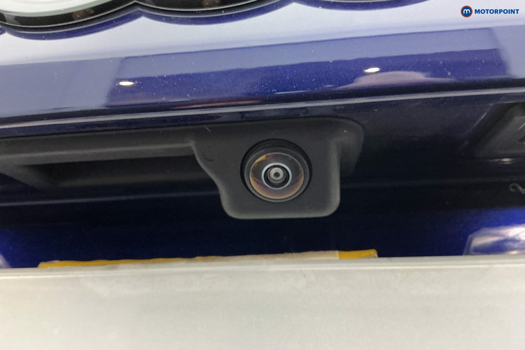 Used Audi A3 2024 for sale - 77450672: Photo 45