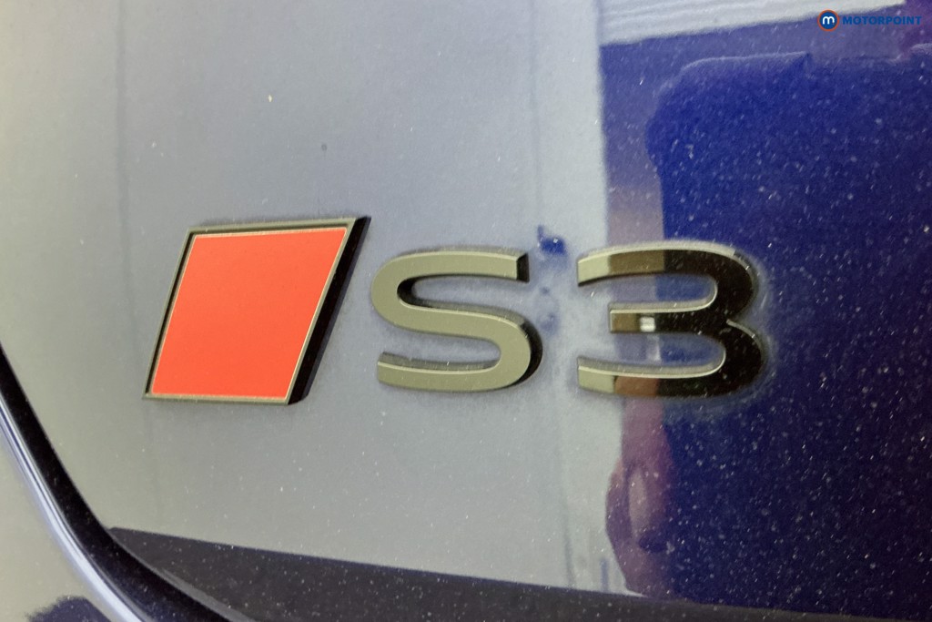 Used Audi A3 2024 for sale - 77450672: Photo 46