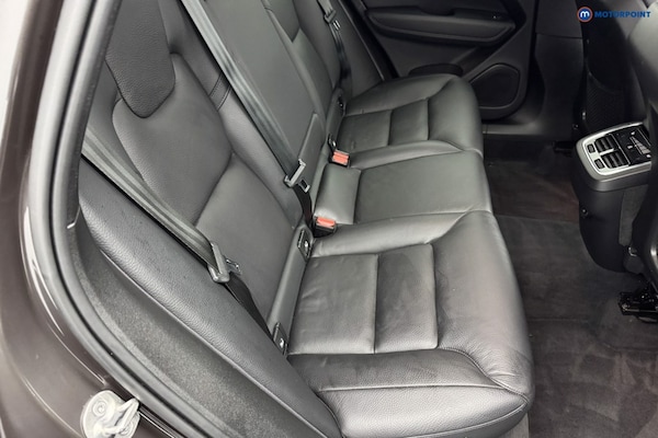 Used Volvo XC60 2022 for sale - 76157549: Photo 12