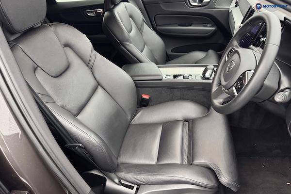 Used Volvo XC60 2022 for sale - 76157549: Photo 13