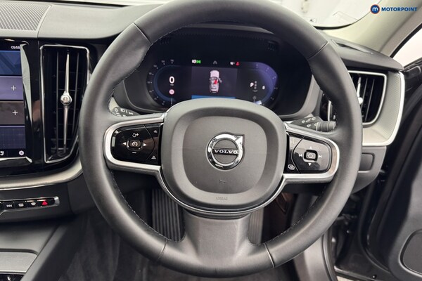 Used Volvo XC60 2022 for sale - 76157549: Photo 14