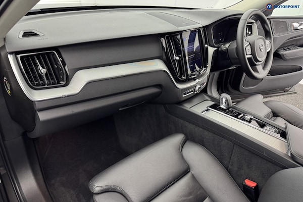 Used Volvo XC60 2022 for sale - 76157549: Photo 16
