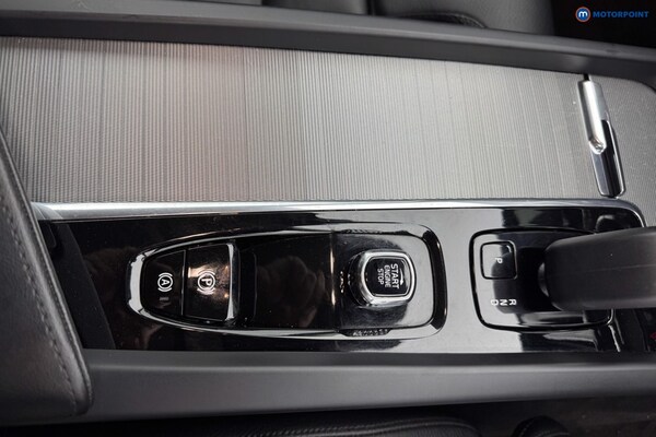 Used Volvo XC60 2022 for sale - 76157549: Photo 22