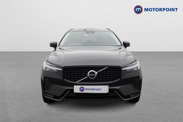 Used Volvo XC60 2022 for sale - 76157549: Photo 2