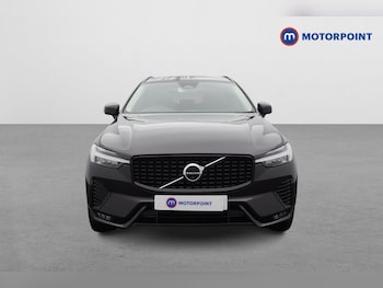 Used Volvo XC60 2022 for sale - 76157549: Photo 2