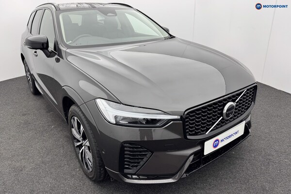 Used Volvo XC60 2022 for sale - 76157549: Photo 35