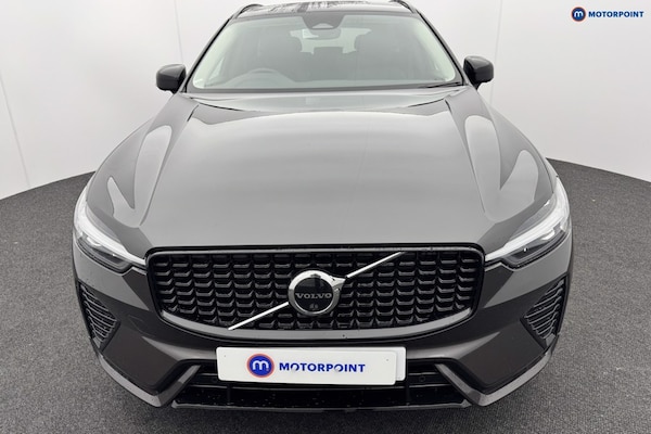 Used Volvo XC60 2022 for sale - 76157549: Photo 36