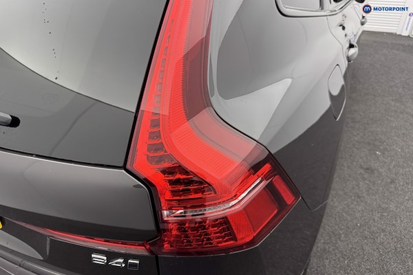 Used Volvo XC60 2022 for sale - 76157549: Photo 38