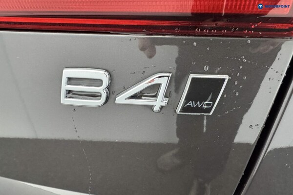 Used Volvo XC60 2022 for sale - 76157549: Photo 39