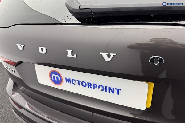 Used Volvo XC60 2022 for sale - 76157549: Photo 41