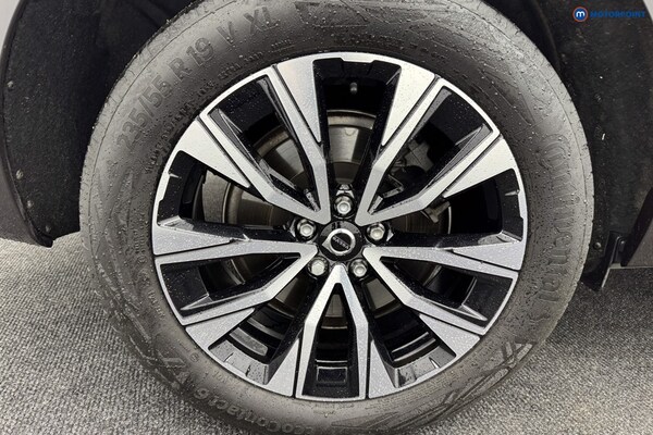 Used Volvo XC60 2022 for sale - 76157549: Photo 42