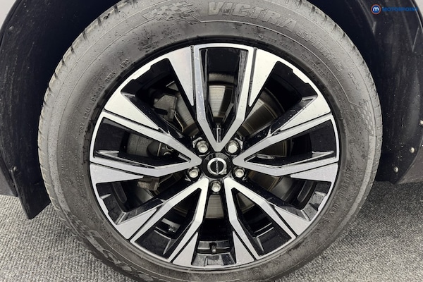 Used Volvo XC60 2022 for sale - 76157549: Photo 44