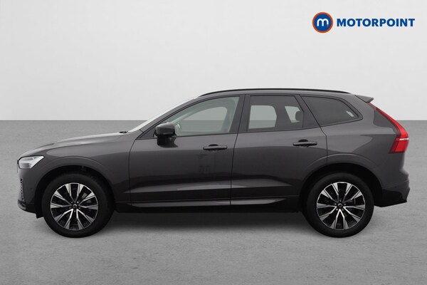 Used Volvo XC60 2022 for sale - 76157549: Photo 4