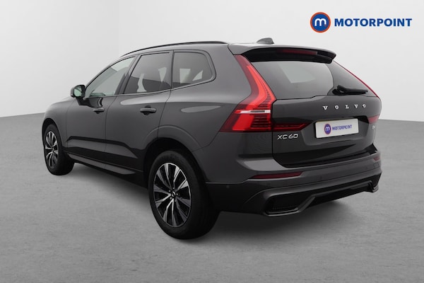 Used Volvo XC60 2022 for sale - 76157549: Photo 5