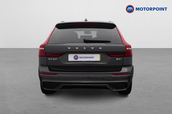 Used Volvo XC60 2022 for sale - 76157549: Photo 6