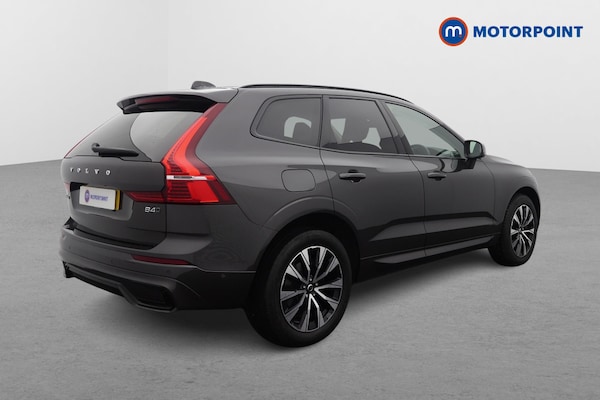 Used Volvo XC60 2022 for sale - 76157549: Photo 7