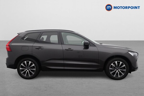 Used Volvo XC60 2022 for sale - 76157549: Photo 8