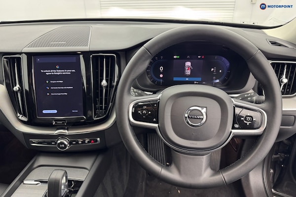 Used Volvo XC60 2022 for sale - 76157549: Photo 9
