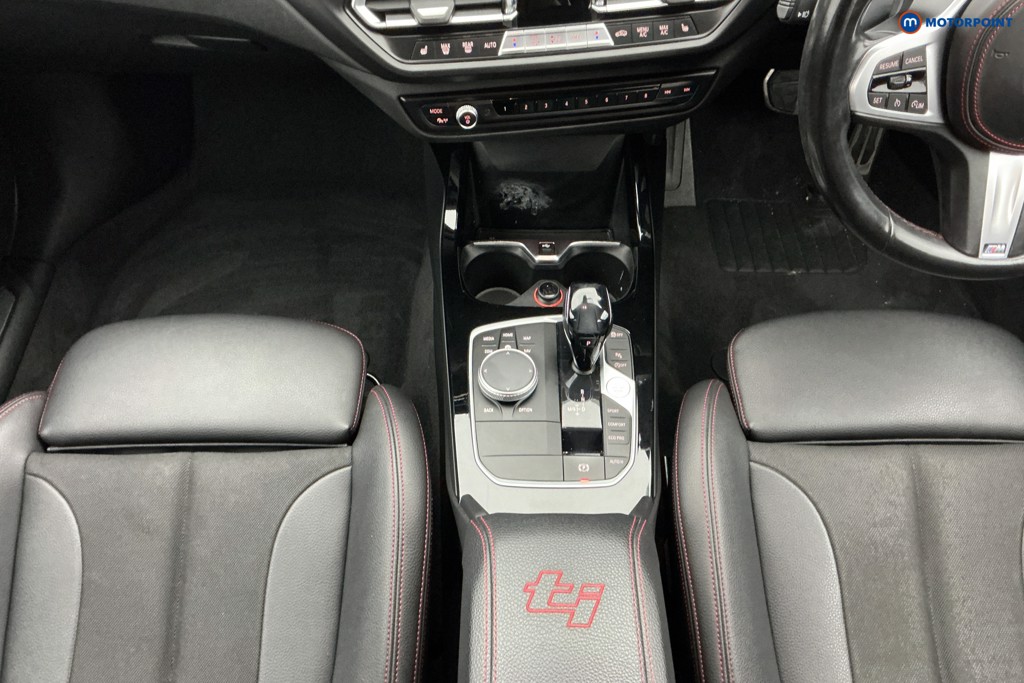 Used BMW 1 Series 2021 for sale - 76491816: Photo 10