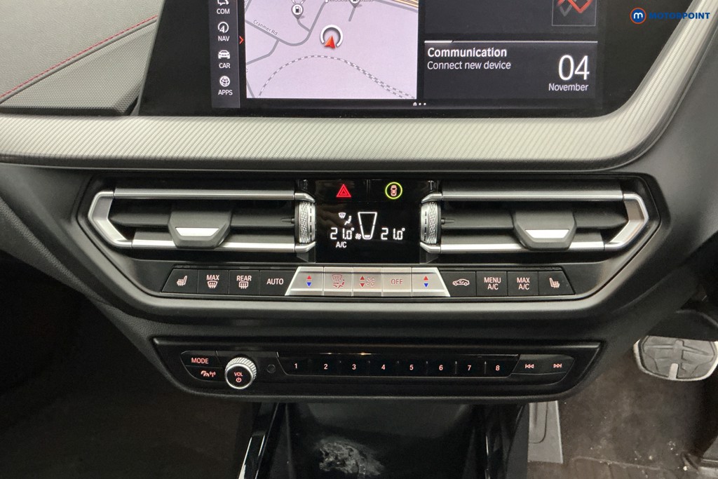 Used BMW 1 Series 2021 for sale - 76491816: Photo 14