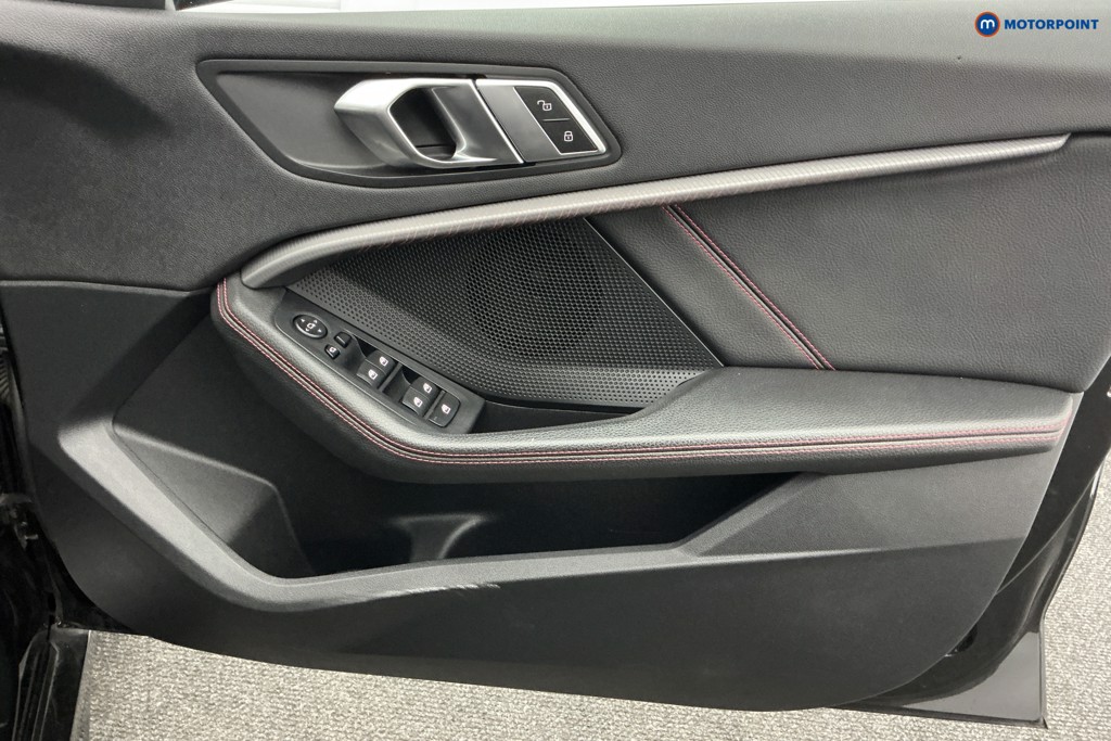 Used BMW 1 Series 2021 for sale - 76491816: Photo 15