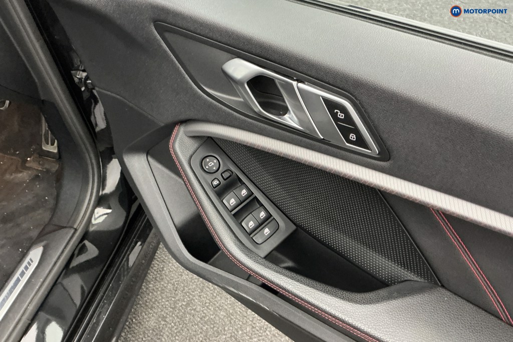 Used BMW 1 Series 2021 for sale - 76491816: Photo 16