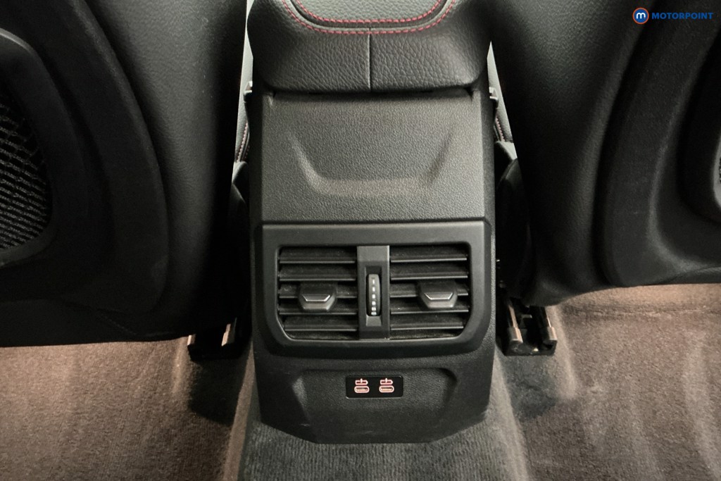 Used BMW 1 Series 2021 for sale - 76491816: Photo 17