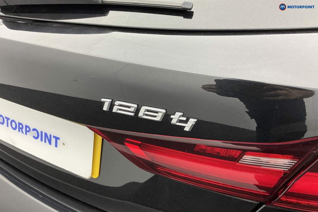 Used BMW 1 Series 2021 for sale - 76491816: Photo 18