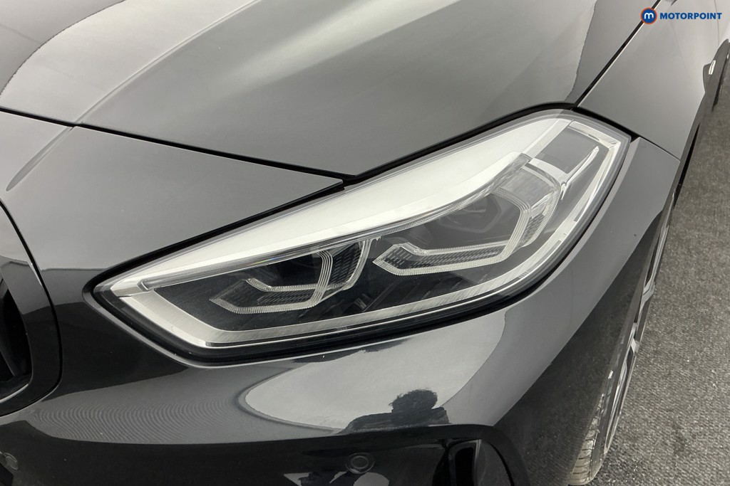 Used BMW 1 Series 2021 for sale - 76491816: Photo 19