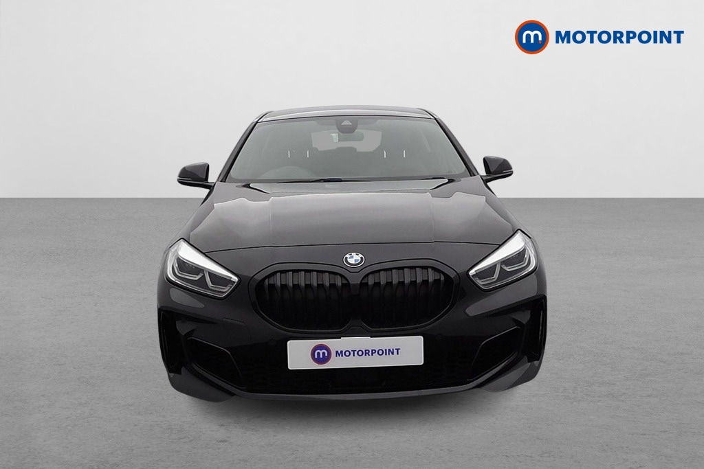 Used BMW 1 Series 2021 for sale - 76491816: Photo 2