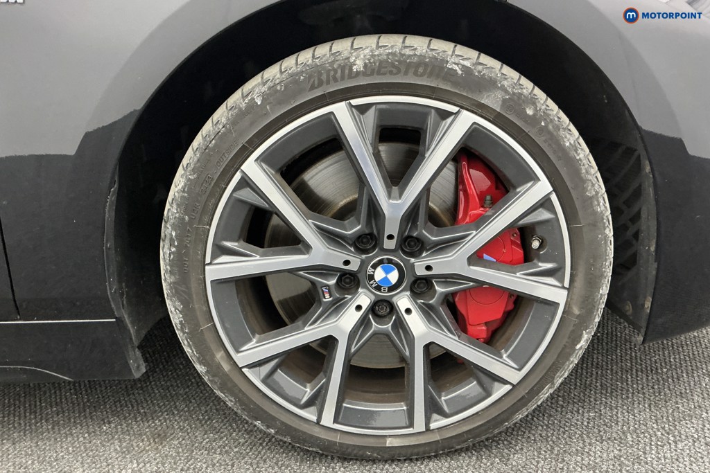 Used BMW 1 Series 2021 for sale - 76491816: Photo 21