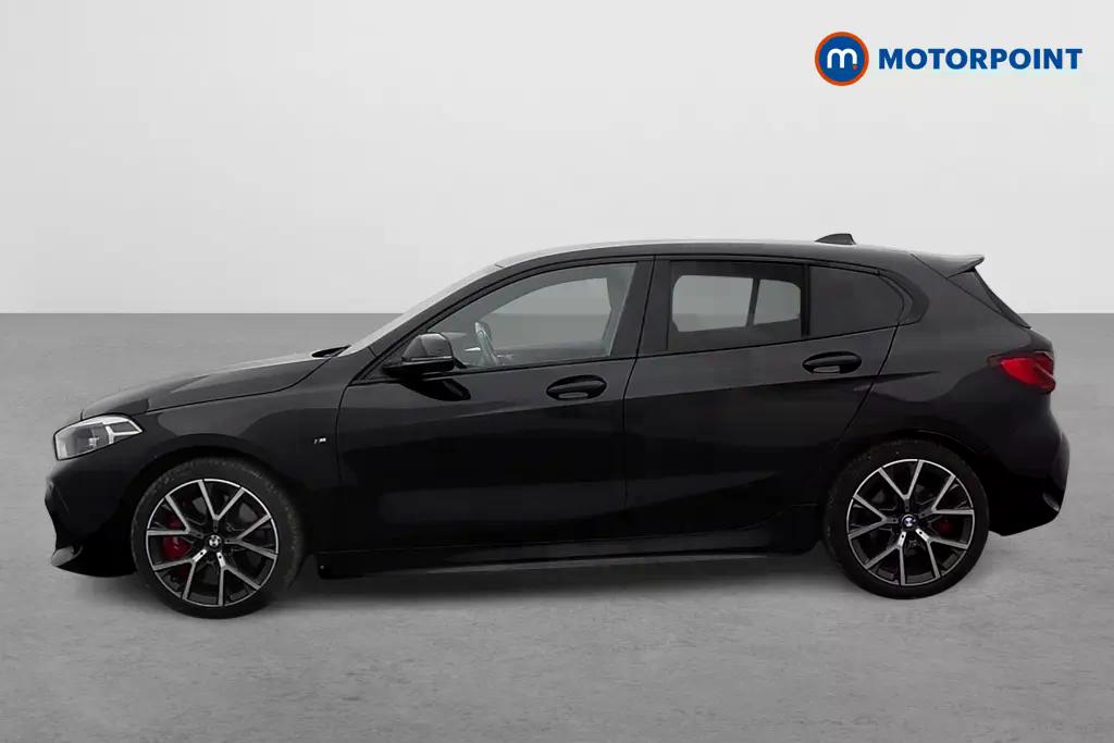 Used BMW 1 Series 2021 for sale - 76491816: Photo 4