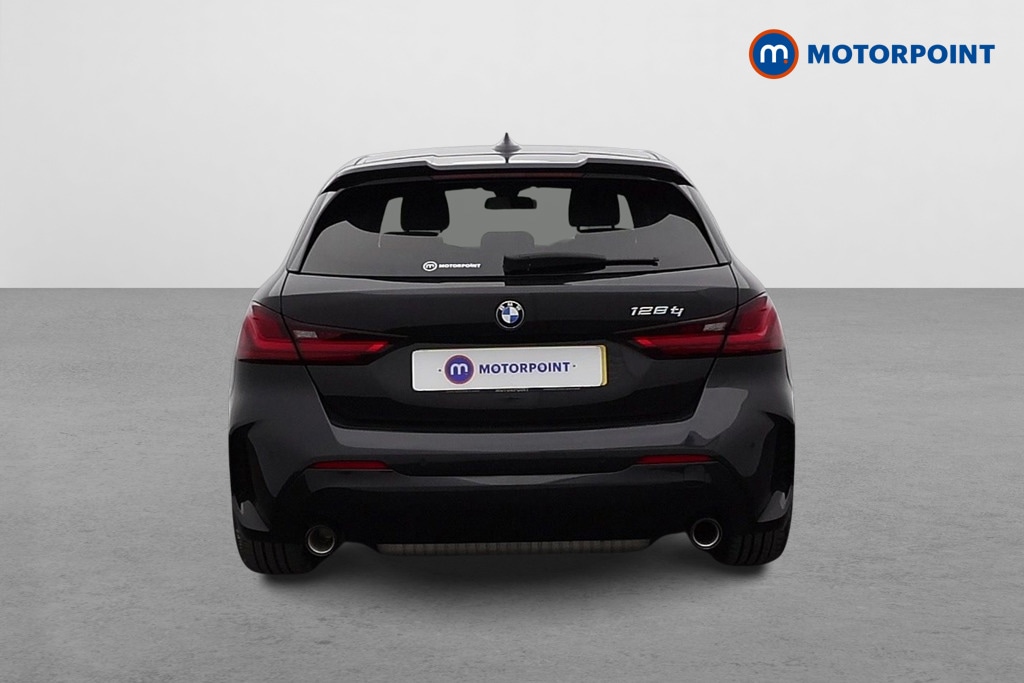 Used BMW 1 Series 2021 for sale - 76491816: Photo 6