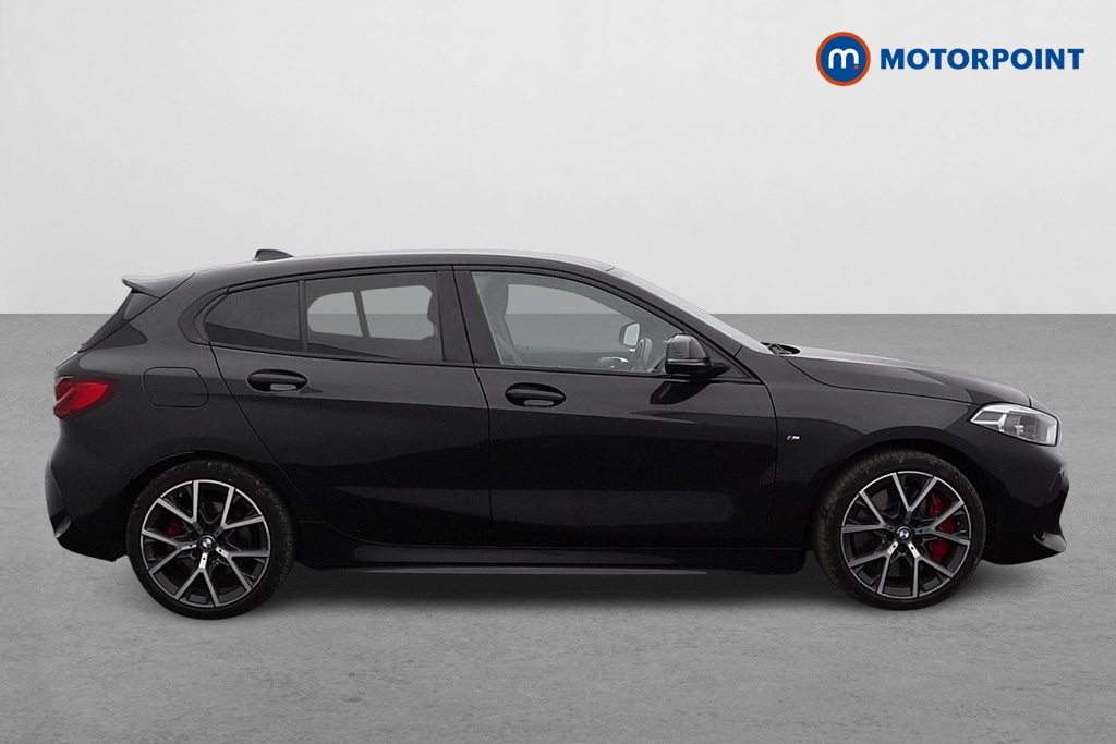 Used BMW 1 Series 2021 for sale - 76491816: Photo 8