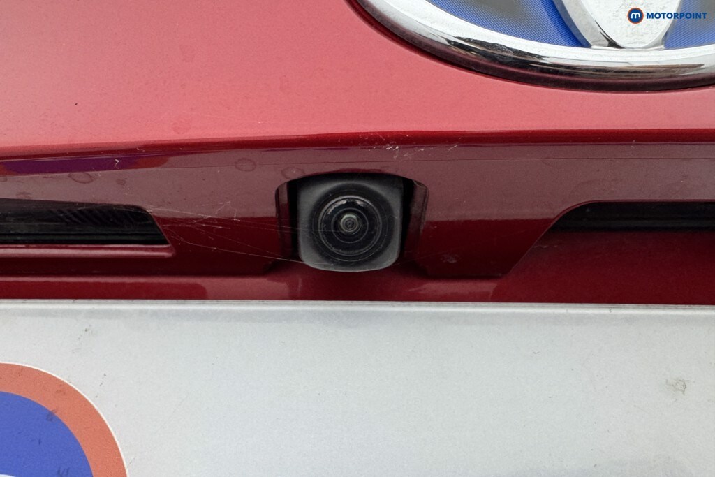 Used Toyota C-HR 2023 for sale - 76222839: Photo 29