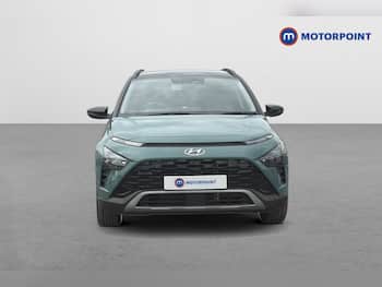 Used Hyundai BAYON 2023 for sale - 79625922: Photo