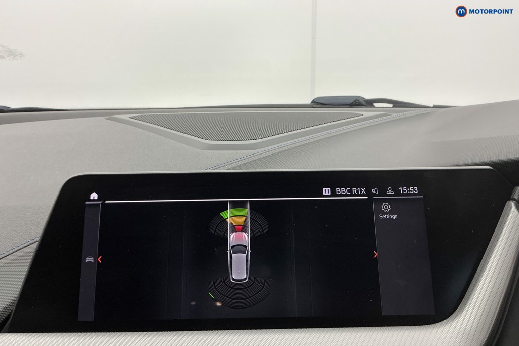 Used BMW 1 Series 2020 for sale - 77546024: Photo 10