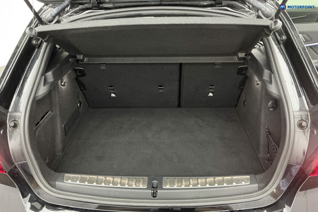 Used BMW 1 Series 2020 for sale - 77546024: Photo 11