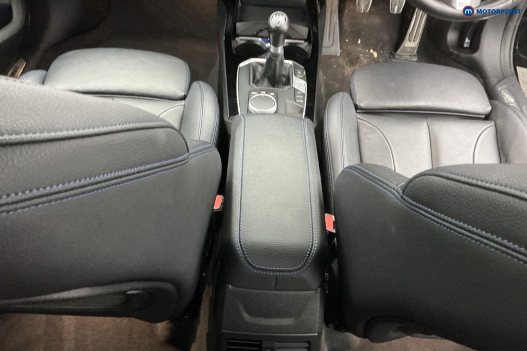 Used BMW 1 Series 2020 for sale - 77546024: Photo 18