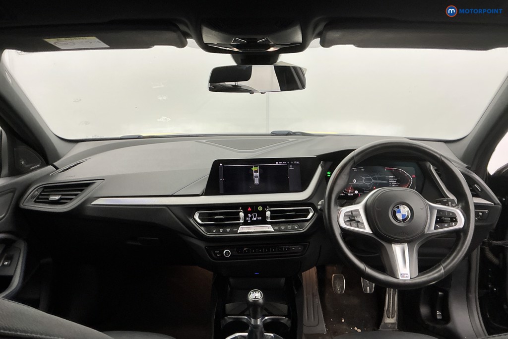 Used BMW 1 Series 2020 for sale - 77546024: Photo 20