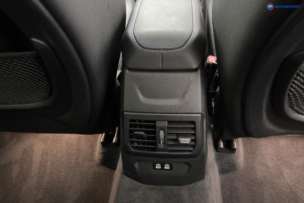 Used BMW 1 Series 2020 for sale - 77546024: Photo 21