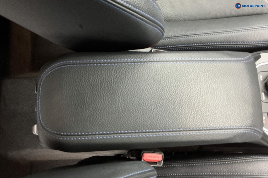 Used BMW 1 Series 2020 for sale - 77546024: Photo 22