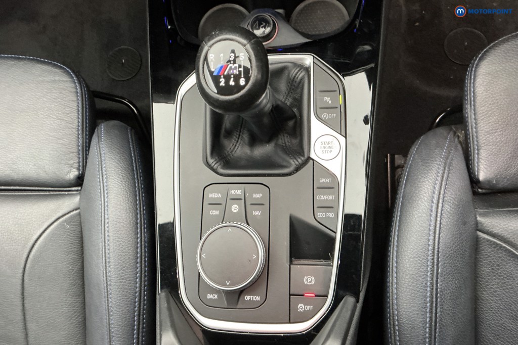 Used BMW 1 Series 2020 for sale - 77546024: Photo 24